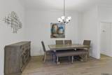 17181 Shearwater Trace - Photo 7