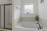 17181 Shearwater Trace - Photo 9