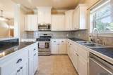 42221 Conifer Dr - Photo 6