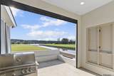 116 Pier 19 Dr - Photo 12