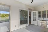 116 Pier 19 Dr - Photo 13