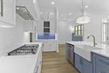 116 Pier 19 Dr - Photo 4