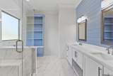 116 Pier 19 Dr - Photo 7