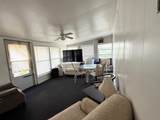 1001 Romy Dr - Photo 10