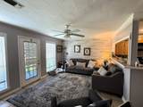 1001 Romy Dr - Photo 6