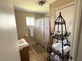 1001 Romy Dr - Photo 7