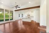13127 Oakbourne Ave - Photo 10