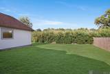 13127 Oakbourne Ave - Photo 4