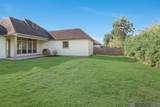 13127 Oakbourne Ave - Photo 5