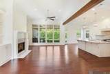 13127 Oakbourne Ave - Photo 8