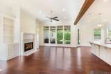 13127 Oakbourne Ave - Photo 9