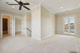 9631 Myrtle Ln - Photo 21