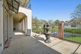 9631 Myrtle Ln - Photo 37
