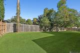 9631 Myrtle Ln - Photo 41