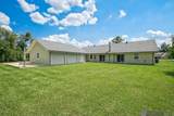 32474 Carolyn Dr - Photo 27
