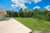32474 Carolyn Dr - Photo 28