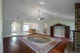 32474 Carolyn Dr - Photo 4