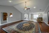 32474 Carolyn Dr - Photo 6
