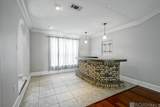 32474 Carolyn Dr - Photo 8