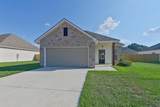 112 Rainfall Lane - Photo 1