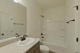 112 Rainfall Lane - Photo 10