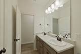 112 Rainfall Lane - Photo 11