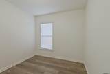 112 Rainfall Lane - Photo 12