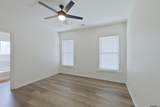 112 Rainfall Lane - Photo 13