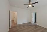 112 Rainfall Lane - Photo 14