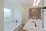 112 Rainfall Lane - Photo 15