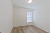 112 Rainfall Lane - Photo 16
