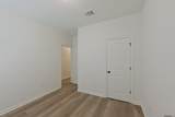 112 Rainfall Lane - Photo 17
