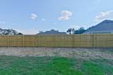 112 Rainfall Lane - Photo 18