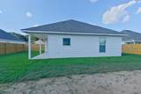 112 Rainfall Lane - Photo 19