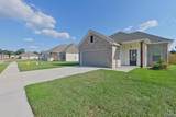 112 Rainfall Lane - Photo 2