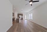 112 Rainfall Lane - Photo 3