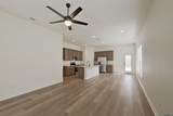 112 Rainfall Lane - Photo 4