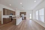 112 Rainfall Lane - Photo 5