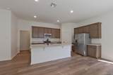112 Rainfall Lane - Photo 6