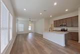 112 Rainfall Lane - Photo 7