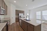 112 Rainfall Lane - Photo 8