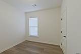 112 Rainfall Lane - Photo 9