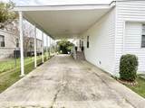 120 Mobile Estates Drive - Photo 2