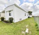 120 Mobile Estates Drive - Photo 3