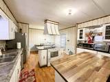 120 Mobile Estates Drive - Photo 5