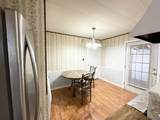 120 Mobile Estates Drive - Photo 6