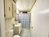 120 Mobile Estates Drive - Photo 7