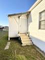 120 Mobile Estates Drive - Photo 8