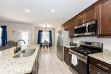 16230 American Beauty Ave - Photo 11
