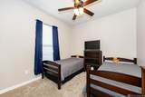 16230 American Beauty Ave - Photo 19